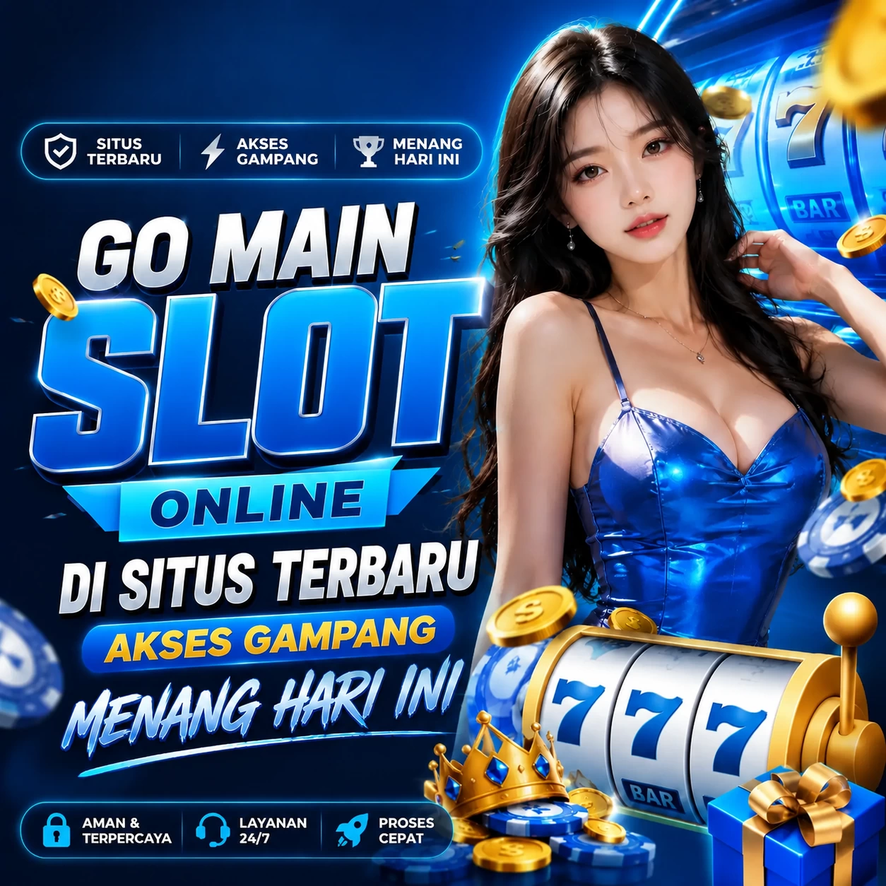 subur88