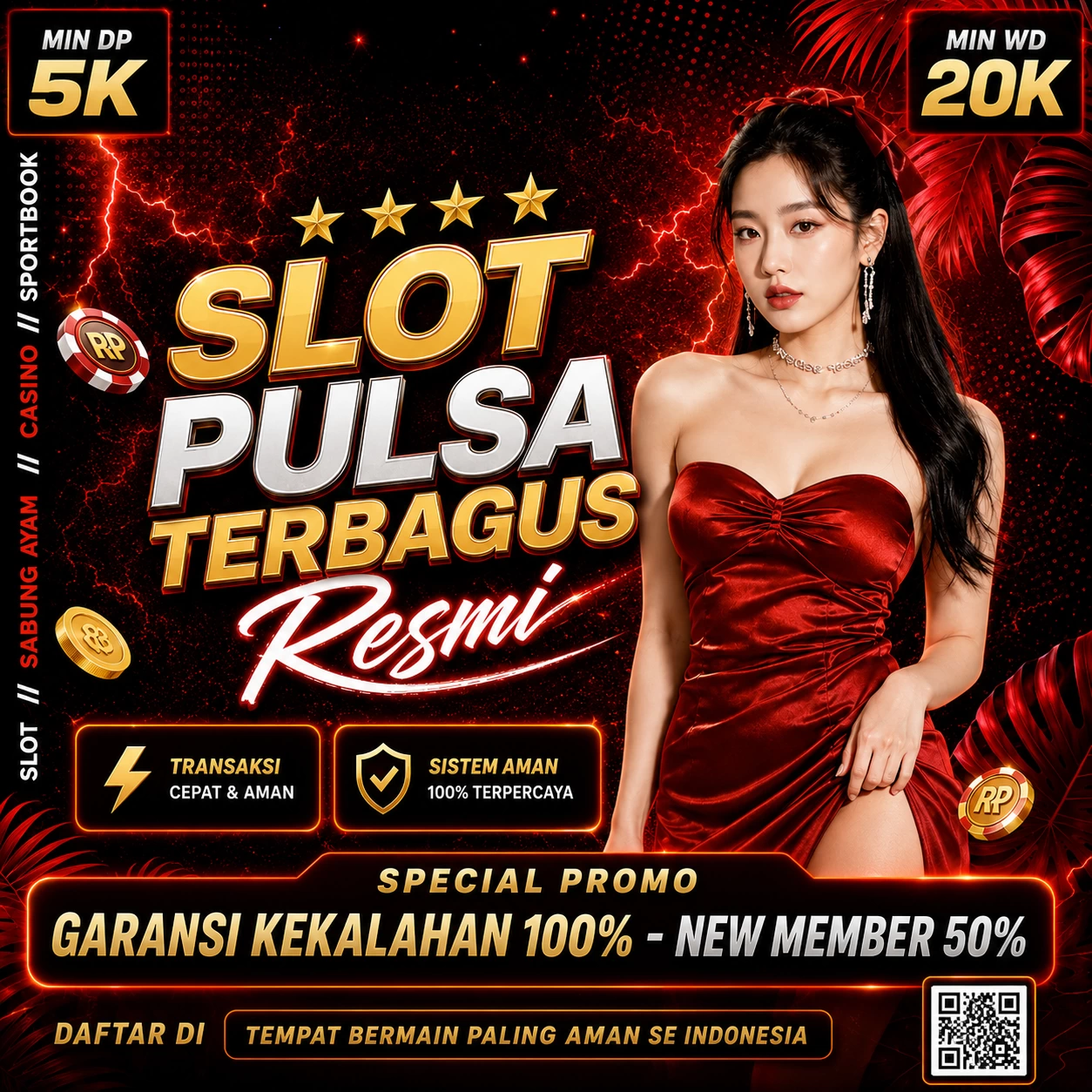 subur88