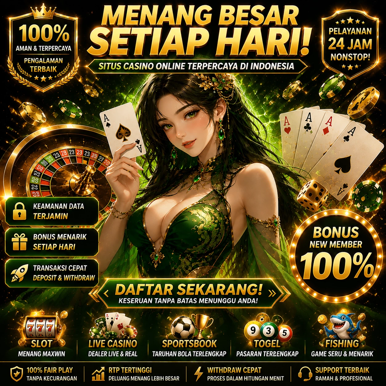 subur88